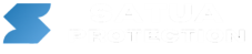 Logo Satuaprotection.png